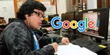 Google lanza becas y ayuda económica para peruanos 2025: revisa aquí cómo participar de esta gran oportunidad