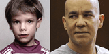 Caso Etan Patz: el niño que desapareció en NY y cuya cruda verdad impactó al mundo 38 años después