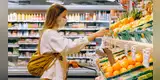 ¡Insólito! Este famoso supermercado cobrará a quienes entren, aunque no compren nada