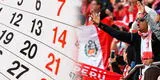 ¿Confirman feriado largo del 7 al 9 de junio a nivel nacional por el Día de la Bandera? Esto dice El Peruano