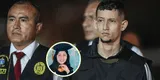 Quemó viva a su expareja en plena calle de Lima: le bajan la condena a Sergio Tarache y no paga indemnización