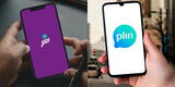 Yape y Plin en alerta: nueva billetera digital llega al Perú y busca tumbarse a los gigantes con una función insólita