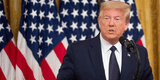 Confirmado | Estados Unidos endurece requisitos y comienza a rechazar visas a este país latinoamericano