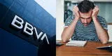 Confirmado | BBVA implementará cambios desde julio que podrían afectar tu dinero para siempre: conoce los detalles