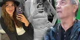 Hermana de Cassandra Sánchez, quien también se cambió de apellido, REAPARECE y causa furor con INCREÍBLE parecido físico