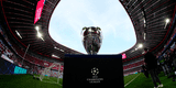 Apuestas y pronóstico PSG vs. Inter: cuánto paga la final de la Champions y quién es favorito