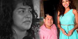 Esposa de Dilbert Aguilar se pone SENSIBLE tras recibir indignante comentario del cantante: "No importa cuántas veces dude..."