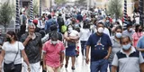 Dos feriados en junio: mira cuándo y cómo aprovecharlos si trabajas en el sector público o privado
