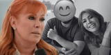 Magaly Medina se quiebra al recordar DOLOROSO momento que vivió con su hijo cuando ella estaba en la cárcel: "Fue muy duro"
