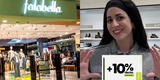 Falabella se vuelve loco y regalará miles de cupones con descuentos: descubre cómo acceder