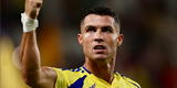 Cristiano Ronaldo revela su secreto para mantener una edad biológica de 28, pese a tener 40 años: Sueña con jugar hasta los 50