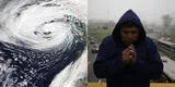 Anticiclón del Pacífico golpeará Lima: Senamhi alerta sobre clima extremo en estas fechas claves