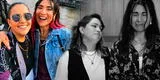 'Misias pero Viajeras' anuncian EL FIN de su canal de YouTube entre LÁGRIMAS: ¿Qué pasó y a qué se dedicarán?