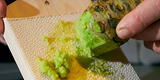 El condimento japonés que podría prevenir caries y mejorar tu memoria: conoce todo sobre el wasabi