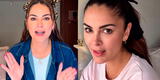 Laura Spoya PRESENTA emocionada a un nuevo integrante en su familia tras anunciar su DIVORCIO: "Llegó a mí"