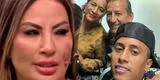Christian Cueva confiesa cómo reaccionaron sus padres ante los problemas con Pamela López: “Ellos sufren”