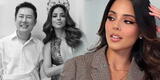 Luciana Fuster NO CALLA más y dice SU VERDAD tras polémica en el Miss Grand International: "Lo que viví..."