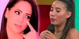 Samahara Lobatón SE SINCERA y admite cuál es su REAL TRATO con su mamá Melissa Klug: "Súper difícil"