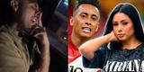 Paul Michael CAUSA FUROR por 'mencionar' a Pamela Franco y Christian Cueva en su nueva canción 'Cantinero'