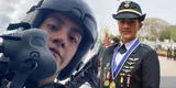 Familia de piloto desaparecida Ashley Vargas da revelador dato que podría dar un giro inesperado al caso
