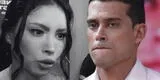 Amigo de Christian Domínguez DESENMASCARA a Pamela Franco y exponen IMPENSADA situación: "Con la mirada..."