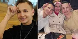 El trágico final de Mauricio Leal: su hermano lo asesinó por dinero