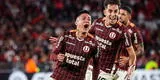 ¿Contra quién jugará Universitario en los octavos de final de la Copa Libertadores 2025?