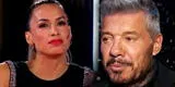 ¿Se acabó el amor? Marcelo publica INESPERADO ANUNCIO tras rumores de su ruptura con Milett: "Más difíciles"