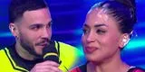 Mario revela EN VIVO que es PADRE ADOPTIVO de 'bebé' de Onelia Molina y ella le exige: "¡La pensión!"
