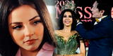 Luciana Fuster se AUSENTÓ de la coronación de la nueva Miss Grand International: ¿Qué ocurrió?