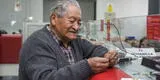 Consulta con tu DNI si accedes al bono de S/400 en junio y descubre dónde cobrarlo