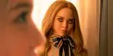 Megan 2.0: La muñeca asesina anuncia su regreso con una terrorífica secuela en los cines