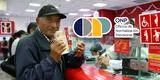 Estos son los requisitos claves que debes cumplir para acceder al posible retiro ONP de S/10, 700