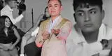 ¡Escándalo en La Bella Luz! Filtran video que evidenciaría MALTRATO a integrante Héctor Boza antes de RENUNCIA