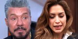 Milett SE SINCERA sobre su relación con Marcelo Tinelli en medio de rumores de una RUPTURA: "Estamos..."