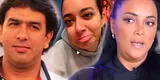 Hija de Mariella Zanetti revela que está ENFERMA y Farid Ode le 'RECLAMA': "¿Has estado de juerga en juerga?"