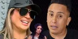 Pamela López revela qué falta para divorciarse de Christian Cueva y DEJA EN SHOCK con su respuesta: "Falta que él acepte"