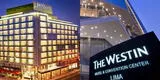 Ni Hilton ni The Westin: famosa cadena de hoteles cinco estrellas llega al Perú y promete destronar a los gigantes