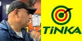 Peruano prueba suerte con 100 boletos de La Tinka y revela cuánto ganó tras invertir S/500: "Son estrategias"