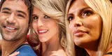 Renzo Schuller REAPARECE y habla desde propiedad donde vive con su esposa que sería de Jessica Newton: "Mi casa"