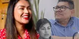 Revelan si Dilbert Aguilar podría retomar su relación con Claudia Portocarrero tras infidelidades de su esposa