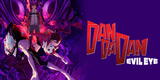 'Dan Da Dan: Evil Eye': De qué trata, cuándo y cómo ver la película previo al estreno de la temporada 2 del anime