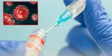 ¡Histórico! Científicos logran hacer visible el VIH en células humanas por primera vez