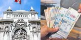 Mientras se debate el retiro de la AFP y la ONP 2025, el Congreso aprobó beneficio económico para estos peruanos