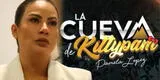 Cortan la luz en discoteca de Pamela López por FALTA DE PAGO a un día de celebrar su cumpleaños