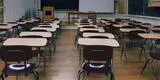 ¿Confirman suspensión de clases escolares este martes 10 de junio a nivel nacional? Esto dice Minedu