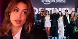 ¿Milett Figueroa NO ESTARÁ en la segunda temporada de 'Los Tinelli'? Influencer SE SINCERA: "Si Dios..."
