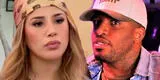 Yahaira Plasencia se pronuncia sobre POLÉMICO encuentro con Jefferson Farfán y manda FUERTE mensaje: "Ya supérame"