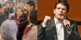 ¿Quién es la mujer que habló con el sicario antes del atentado a Miguel Uribe?