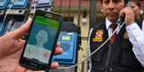 Ni SMP ni SJL: Este IMPENSADO distrito lidera denuncias por EXTORSIÓN en 2025